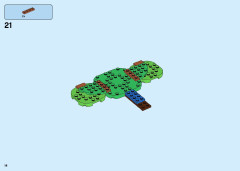 LEGO 71362 instructions page 14 – build guide