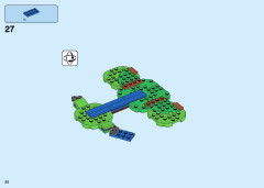 LEGO 71362 instructions page 20 – build guide