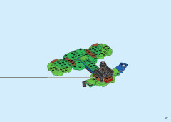 LEGO 71362 instructions page 27 – build guide