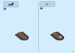 LEGO 71362 instructions page 31 – build guide