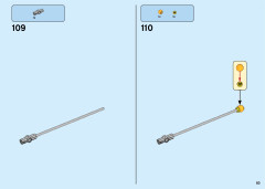 LEGO 71362 instructions page 83 – build guide