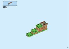 LEGO 71362 instructions page 93 – build guide