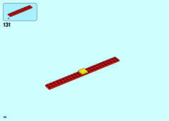 LEGO 71362 instructions page 102 – build guide