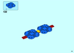 LEGO 71362 instructions page 103 – build guide