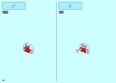 LEGO 71362 instructions page 140 – build guide