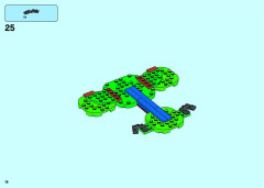 LEGO 71362 instructions page 18 – build guide