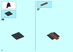 LEGO 71362 instructions page 30 – build guide