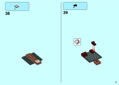 LEGO 71362 instructions page 31 – build guide