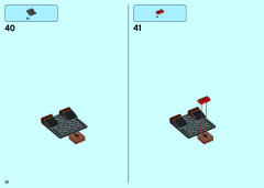 LEGO 71362 instructions page 32 – build guide