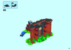 LEGO 71362 instructions page 55 – build guide