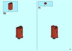 LEGO 71362 instructions page 59 – build guide