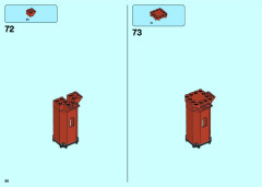 LEGO 71362 instructions page 60 – build guide
