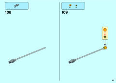 LEGO 71362 instructions page 83 – build guide