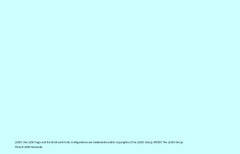 LEGO 71364 instructions page 43 – build guide