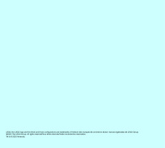 LEGO 71365 instructions page 41 – build guide