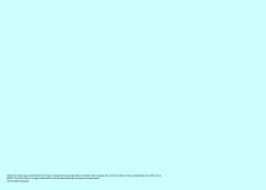 LEGO 71366 instructions page 40 – build guide