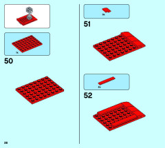 LEGO 71367 instructions page 26 – build guide