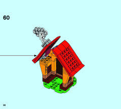LEGO 71367 instructions page 30 – build guide