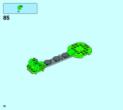 LEGO 71367 instructions page 48 – build guide