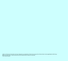 LEGO 71367 instructions page 68 – build guide