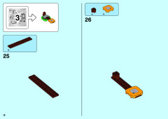 LEGO 71368 instructions page 16 – build guide