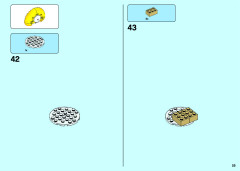 LEGO 71368 instructions page 25 – build guide