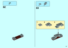 LEGO 71368 instructions page 37 – build guide