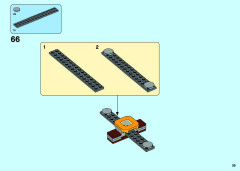 LEGO 71368 instructions page 39 – build guide