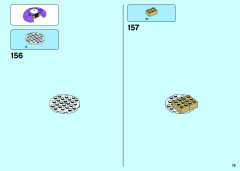 LEGO 71368 instructions page 79 – build guide