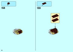 LEGO 71368 instructions page 80 – build guide