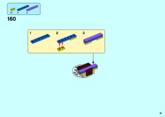 LEGO 71368 instructions page 81 – build guide