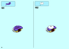 LEGO 71368 instructions page 82 – build guide