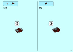 LEGO 71368 instructions page 91 – build guide