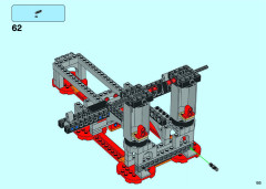 LEGO 71369 instructions page 103 – build guide