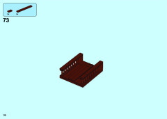 LEGO 71369 instructions page 110 – build guide