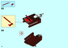 LEGO 71369 instructions page 114 – build guide