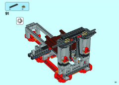 LEGO 71369 instructions page 121 – build guide