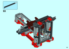 LEGO 71369 instructions page 123 – build guide