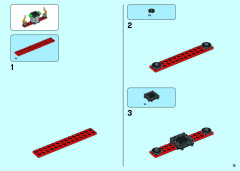 LEGO 71369 instructions page 15 – build guide