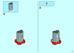 LEGO 71369 instructions page 19 – build guide