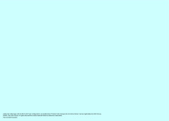 LEGO 71369 instructions page 244 – build guide