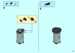 LEGO 71369 instructions page 25 – build guide