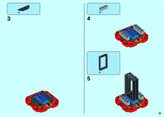 LEGO 71369 instructions page 29 – build guide