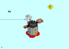 LEGO 71369 instructions page 56 – build guide