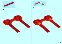 LEGO 71369 instructions page 59 – build guide