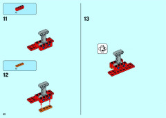 LEGO 71369 instructions page 62 – build guide