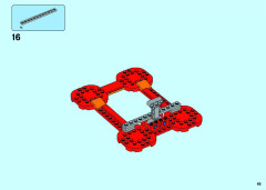 LEGO 71369 instructions page 65 – build guide