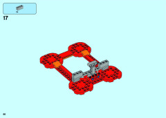 LEGO 71369 instructions page 66 – build guide