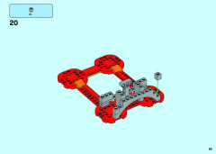 LEGO 71369 instructions page 69 – build guide