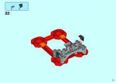 LEGO 71369 instructions page 71 – build guide